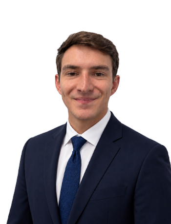 Ilan Galitsky Profile Photo